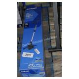 kobalt trimmer