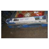 anti glare film