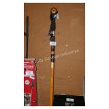 pole saw