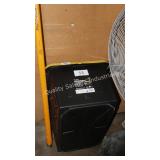 storage tote