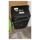 storage tote