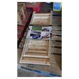 pet ramp