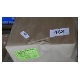 kraft bags