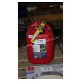 5g gas can