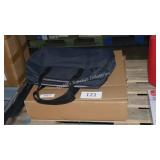 away bag