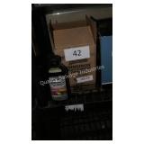 ctn spectracide