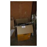 dewalt shop vac parts (does not work)