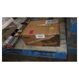 vibration plate