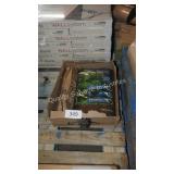 17lb bio stratum