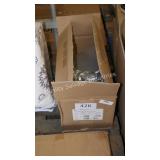 led light