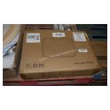 vibration plate