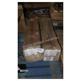 2 poly bag roll