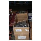 led light
