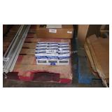 12/48pk spoons