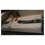 spigan trunk sill guard tesla (display)