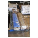 2 poly bag roll