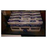12/48pk spoons