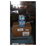 ctn coppertone sunscreen exp 04/25