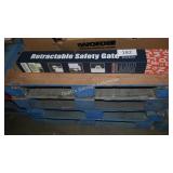 safety gate