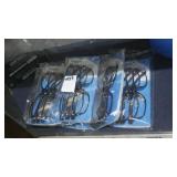 6/3pk equate +1.50 readers (display)