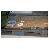 king sz bed slats