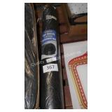 exercise equipment mat