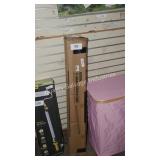 led grow light