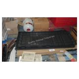 deck box