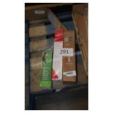 3 water filters
