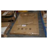 2 safety gates