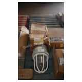 ge light