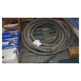 hose