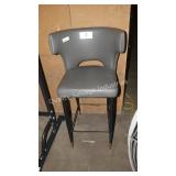 bar stool