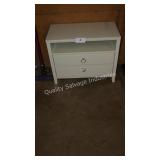 accent table