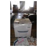 uv sanitizer