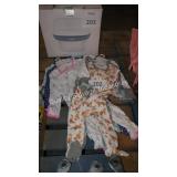 onesies