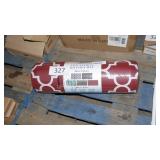 anti fatigue mat