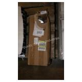 dryer part