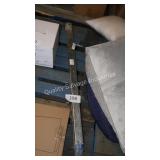 drawer runner tracks