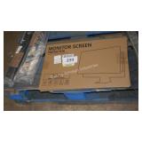 monitor screen protector