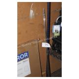 drill bit