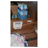 ctn coppertone sunscreen exp 04/25