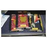 3 asst otter box phone cases (display)