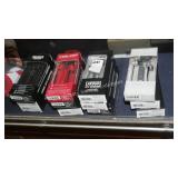 12 ast phone accessories (display)