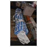 canopy
