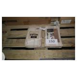 2 euro shams
