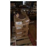 4 asst sz shoes