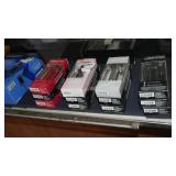 12cf asst phone accessories (display)