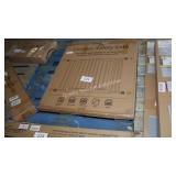 safety gates