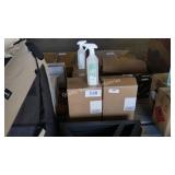 2ctn go glass cleaner